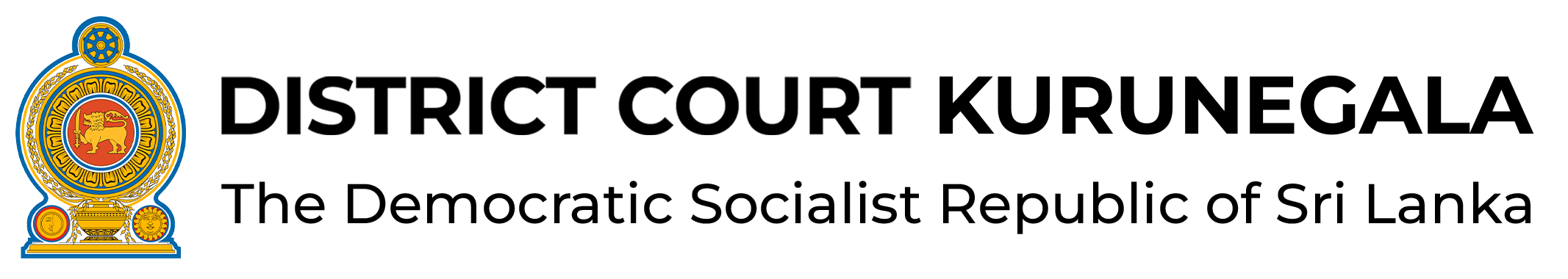 Scroll Logo